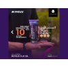 MOVELEX PLUS MAGNESIUM MASSAGE GEL 100 GM